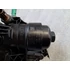 Kép 4/5 - VOLKSWAGEN PASSAT B8 (3G) 2.0 CRTDI CRL olajszűrőház 03N115389B