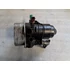 Kép 5/5 - VOLKSWAGEN PASSAT B8 (3G) 2.0 CRTDI CRL olajszűrőház 03N115389B