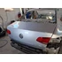 Kép 2/4 - VOLKSWAGEN PASSAT B8 (3G) sedan csomagtérajtó