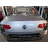 Kép 1/4 - VOLKSWAGEN PASSAT B8 (3G) sedan csomagtérajtó