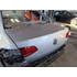 Kép 3/4 - VOLKSWAGEN PASSAT B8 (3G) sedan csomagtérajtó