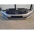 Kép 1/8 - VOLKSWAGEN PASSAT B8 (3G) első lökhárító
