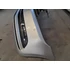 Kép 5/8 - VOLKSWAGEN PASSAT B8 (3G) első lökhárító