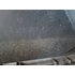 Kép 6/6 - VOLKSWAGEN PASSAT B8 (3G) sedan hátsó lökhárító