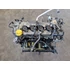 Kép 1/6 - NISSAN PULSAR 1.2 DIG-T HRA2 motor