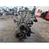 Kép 2/6 - NISSAN PULSAR 1.2 DIG-T HRA2 motor
