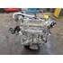 Kép 3/6 - NISSAN PULSAR 1.2 DIG-T HRA2 motor