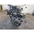 Kép 4/6 - NISSAN PULSAR 1.2 DIG-T HRA2 motor
