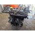 Kép 5/6 - NISSAN PULSAR 1.2 DIG-T HRA2 motor