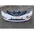 Kép 2/14 - NISSAN PULSAR Első lökhárító
