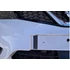 Kép 4/14 - NISSAN PULSAR Első lökhárító
