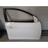 Kép 6/9 - NISSAN PULSAR Jobb első ajtó