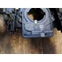Kép 5/6 - NISSAN PULSAR Komplett kormánykapcsoló, bajuszkapcsoló 479454BA0A
