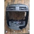 Kép 3/3 - NISSAN PULSAR Középkonzol panel