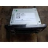 Kép 4/6 - NISSAN PULSAR Rádió, CD 281853ZL1A