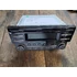 Kép 6/6 - NISSAN PULSAR Rádió, CD 281853ZL1A