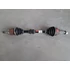 Kép 1/2 - NISSAN PULSAR 1.2 DIG-T Bal féltengely 39101-3ZU0B