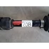Kép 2/2 - NISSAN PULSAR 1.2 DIG-T Bal féltengely 39101-3ZU0B