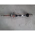 Kép 1/2 - NISSAN PULSAR 1.2 DIG-T Jobb féltengely 39100-3ZU0B