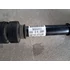 Kép 2/2 - NISSAN PULSAR 1.2 DIG-T Jobb féltengely 39100-3ZU0B