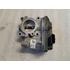 Kép 1/3 - NISSAN PULSAR  1.2 DIG-T HRA2 Fojtószelep 161206038R H8201171233