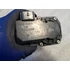 Kép 2/3 - NISSAN PULSAR  1.2 DIG-T HRA2 Fojtószelep 161206038R H8201171233