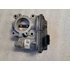 Kép 3/3 - NISSAN PULSAR  1.2 DIG-T HRA2 Fojtószelep 161206038R H8201171233
