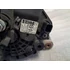 Kép 2/3 - NISSAN PULSAR 1.2 DIG-T Generátor 231004BE0B