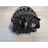 Kép 3/3 - NISSAN PULSAR 1.2 DIG-T Generátor 231004BE0B