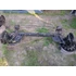 Kép 2/3 - NISSAN PULSAR 1.2 DIG-T Hátsó híd