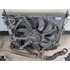 Kép 3/8 - NISSAN PULSAR 1.2 DIG-T Hűtő ventilátor, radiátor szett