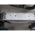Kép 4/8 - NISSAN PULSAR 1.2 DIG-T Hűtő ventilátor, radiátor szett