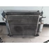 Kép 6/8 - NISSAN PULSAR 1.2 DIG-T Hűtő ventilátor, radiátor szett