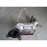 Kép 1/3 - NISSAN PULSAR 1.2 DIG-T HRA2 Katalizátor H8201164271 208A07923R