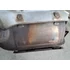 Kép 2/3 - NISSAN PULSAR 1.2 DIG-T HRA2 Katalizátor H8201164271 208A07923R