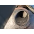 Kép 3/3 - NISSAN PULSAR 1.2 DIG-T HRA2 Katalizátor H8201164271 208A07923R