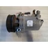 Kép 1/2 - NISSAN PULSAR 1.2 DIG-T Klímakompresszor 92600-3ZL1A