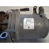 Kép 2/2 - NISSAN PULSAR 1.2 DIG-T Klímakompresszor 92600-3ZL1A