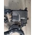 Kép 2/4 - NISSAN PULSAR 1.2 DIG-T Levegőszűrőház 1KT1A