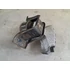 Kép 1/2 - NISSAN PULSAR 1.2 DIG-T HRA2 Motortartó bak