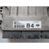 Kép 2/3 - NISSAN PULSAR 1.2 DIG-T HRA2 Motorvezérlő S180206103A 237104ED0C