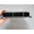 Kép 3/3 - NISSAN PULSAR 1.2 DIG-T HRA2 Motorvezérlő S180206103A 237104ED0C