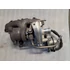 Kép 4/7 - NISSAN PULSAR  1.2 DIG-T HRA2 Turbó 144106079R 14121600172 8201165362