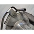 Kép 6/7 - NISSAN PULSAR  1.2 DIG-T HRA2 Turbó 144106079R 14121600172 8201165362