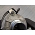 Kép 7/7 - NISSAN PULSAR  1.2 DIG-T HRA2 Turbó 144106079R 14121600172 8201165362