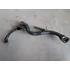 Kép 1/4 - NISSAN PULSAR  1.2 DIG-T HRA2 Turbócső, Intercooler cső 104951A 144605243R