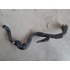 Kép 2/4 - NISSAN PULSAR  1.2 DIG-T HRA2 Turbócső, Intercooler cső 104951A 144605243R
