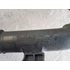 Kép 4/4 - NISSAN PULSAR  1.2 DIG-T HRA2 Turbócső, Intercooler cső 104951A 144605243R