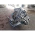 Kép 4/8 - NISSAN PULSAR 1.2 DIG-T Váltó TL4131