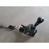 Kép 2/8 - NISSAN PULSAR 1.2 DIG-T Váltókulissza 341013ZV0A